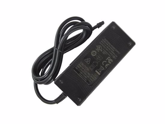 Other Brands PSY5402220 AC Adapter 20V Above PSY5402220 Other Brands PSY5402220 AC Adapter 20V Above PSY5402220