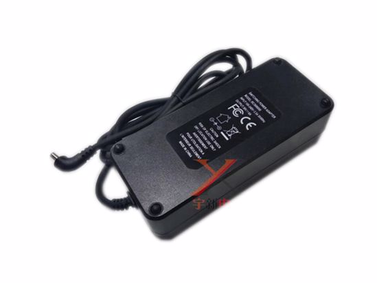 Other Brands RC3606000 AC Adapter 20V Above RC3606000 Other Brands RC3606000 AC Adapter 20V Above RC3606000
