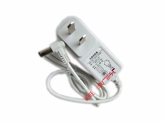 Other Brands RSF-120100-2400650 AC Adapter 20V Above RSF-120100-2400650, While Other Brands RSF-120100-2400650 AC Adapter 20V Above RSF-120100-2400650, While